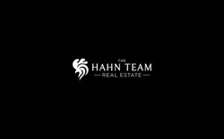 The Hahn Team Real Estate