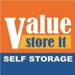 Value Store It Self Storage