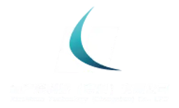 Xinzhinotech