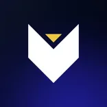 Veracity Design Studio