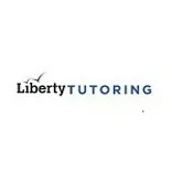 Liberty Tutoring