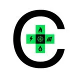 Climate Plus