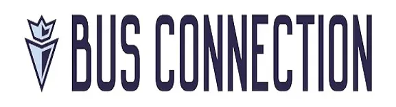 Bus Connection