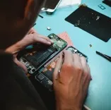 Appliance Service Toronto