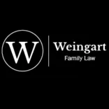 Weingart Family Law Firm