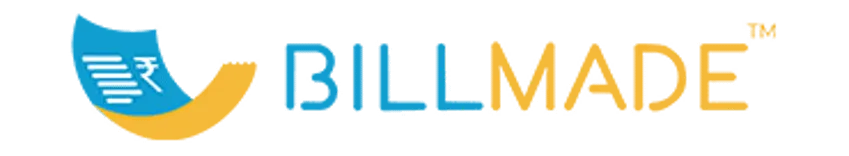 Billamde POS India