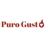 FOCACCERIA PURO GUSTO