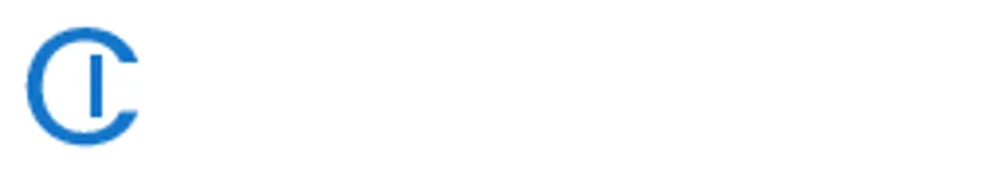Creative Darts