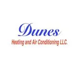 Dunes heating and Air conditioning LLC