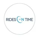 Rides On Time Airport Transportation Car Service
