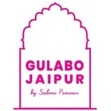  Gulabojaipur