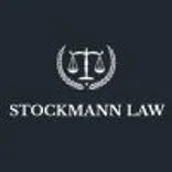 Stockmann Law