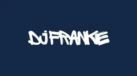 DJ Frankie