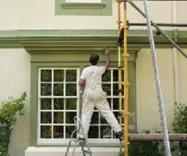 Eastvale House Painting