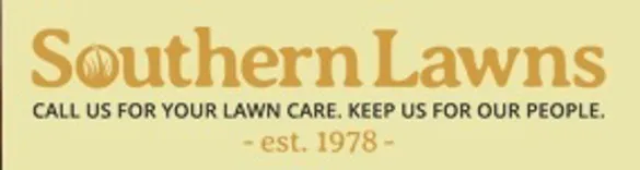Southern Lawns - Expert Lawn Care and Grass Services