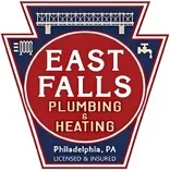 East Falls Plumbing & Heating