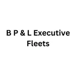 B P & L Executive Fleets
