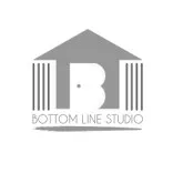 Bottomlinestudio