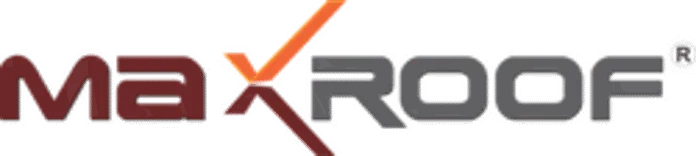 Maxroof Pvt Ltd