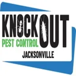 Knockout Rodent Control & Exterminator Jacksonville
