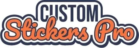 customstickerspro