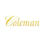 Coleman Law Firm