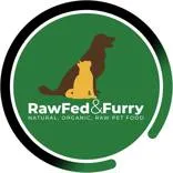 Rawfed & Furry