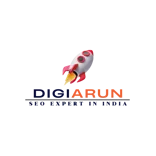 Digi Arun
