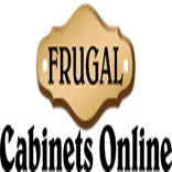 Frugal Cabinets Online