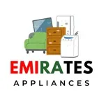 EMIRATES APPLIANCES