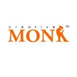 CREATIVE MONK