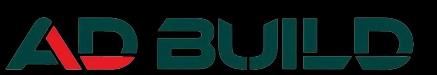 AD Build Tools and Building Materials
