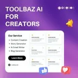 toolbaz-ai