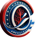 AmeraCell Clinics
