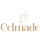 Celmade