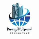 Kway All Around Consulting