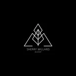 Sherry Millard