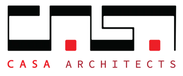 Architectscasa
