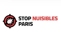 Stop Nuisibles Paris - Dératisation, Traitement Punaise de lit & Cafard