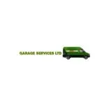 Garage Services (Stockton) Ltd
