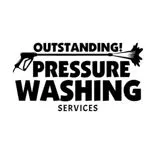 Outstanding Pressure Washing Service