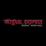 Moghul Express - restaurants in piscataway nj