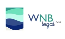 WNB Legal Pty Ltd