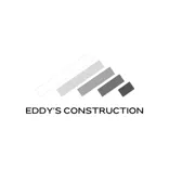 Eddy's Construction