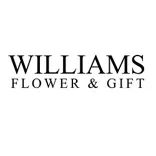 Williams Flower & Gift - Poulsbo Florist