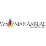 Womanaari