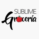 Sublime Groceria