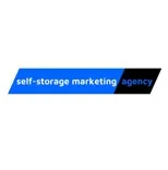 Self Storage Marketing Agency