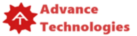 Advance Technologies Company in Pune