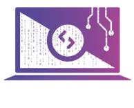 Codecrazers